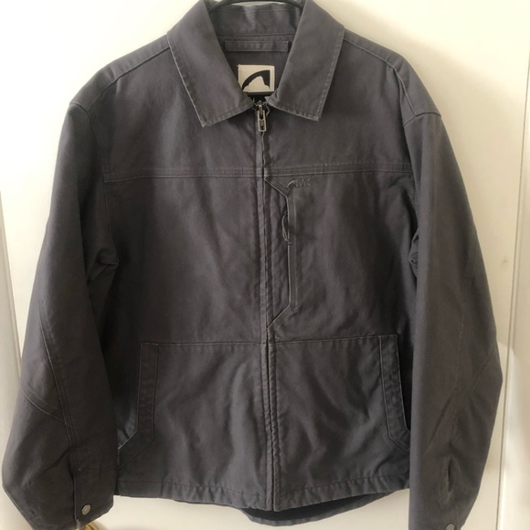 mountain khakis stagecoach jacket